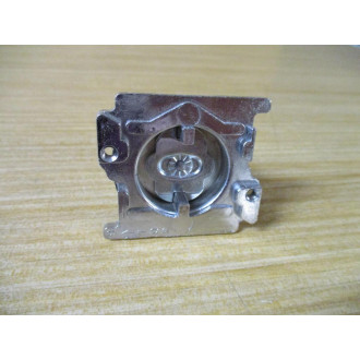Cutler Hammer 10250T101 Eaton Operator Button (Pack of 2) - Used