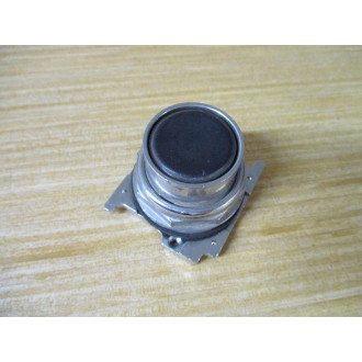 Cutler Hammer 10250T101 Eaton Operator Button (Pack of 2) - Used