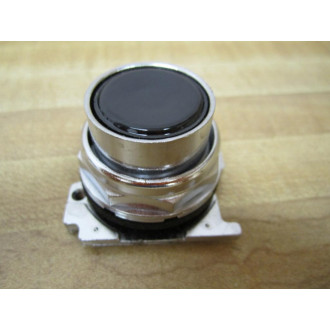 Cutler Hammer 10250T101 Eaton Operator Button Switch Only