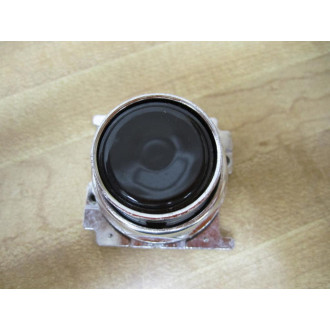 Cutler Hammer 10250T101 Eaton Operator Button Switch Only