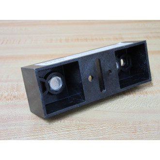 Gould Shawmut Ferraz P243G Fuse Block - New No Box Gould Shawmut Ferraz P243G Fuse Block - New No Box