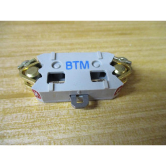 Allen Bradley 700-CPM Contact Cartridge 700CPM - Used Allen Bradley 700-CPM Contact Cartridge 700CPM - Used