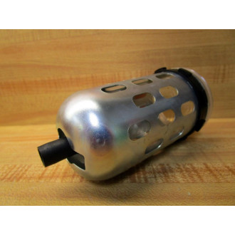 Wilkerson FRP-95-014 BowlGuard Assy. FRP95014 Wilkerson FRP-95-014 BowlGuard Assy. FRP95014