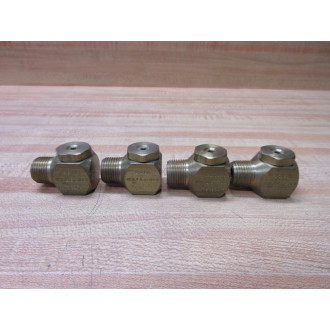 Spraying Systems 38BX-5 WhirlJet Nozzle 38BX - New No Box Spraying Systems 38BX-5 WhirlJet Nozzle 38BX - New No Box