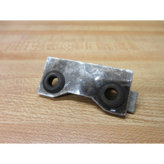 Westinghouse 817435-A Heater Element N4.7 Old Stock Westinghouse 817435-A Heater Element N4.7 Old Stock