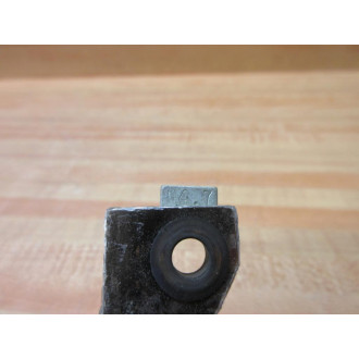 Westinghouse 817435-A Heater Element N4.7 Old Stock Westinghouse 817435-A Heater Element N4.7 Old Stock