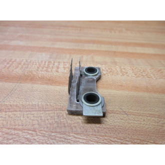 Westinghouse 817435-A Heater Element N4.7 Old Stock Westinghouse 817435-A Heater Element N4.7 Old Stock