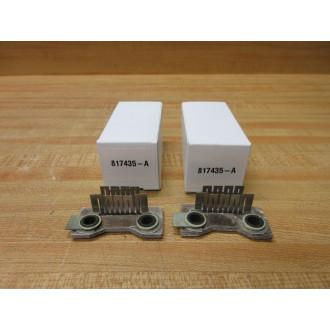 Westinghouse 817435-A Heater Element N4.7 Old Stock Westinghouse 817435-A Heater Element N4.7 Old Stock
