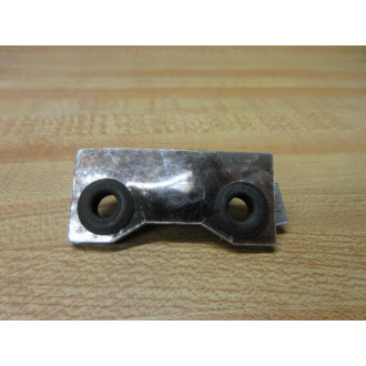Westinghouse 817436-B Heater Element N5.7 Old Stock Westinghouse 817436-B Heater Element N5.7 Old Stock