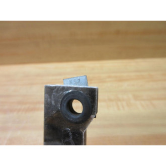 Westinghouse 817436-B Heater Element N5.7 Old Stock Westinghouse 817436-B Heater Element N5.7 Old Stock