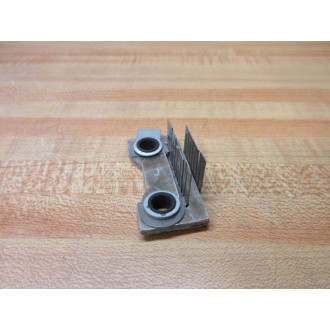 Westinghouse 817436-B Heater Element N5.7 Old Stock Westinghouse 817436-B Heater Element N5.7 Old Stock