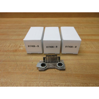 Westinghouse 817436-B Heater Element N5.7 Old Stock Westinghouse 817436-B Heater Element N5.7 Old Stock