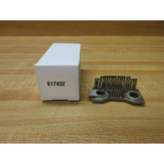 Westinghouse 817432 Heater Element N2.8 Old Stock