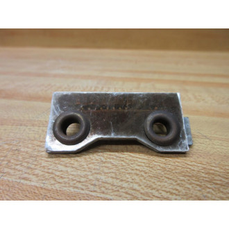 Westinghouse 817432 Heater Element N2.8 Old Stock Westinghouse 817432 Heater Element N2.8 Old Stock