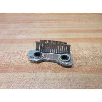 Westinghouse N4.00 Heater Element N400 Old Stock - New No Box
