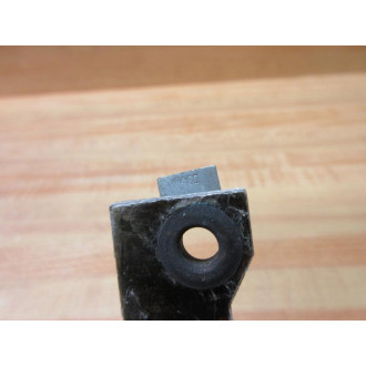 Westinghouse N4.00 Heater Element N400 Old Stock - New No Box Westinghouse N4.00 Heater Element N400 Old Stock - New No Box