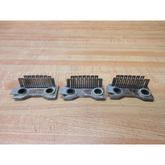 Westinghouse N4.00 Heater Element N400 Old Stock - New No Box Westinghouse N4.00 Heater Element N400 Old Stock - New No Box