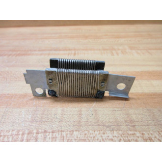 Westinghouse 1033291 Heater Element 8-P-19 3.4 Old Stock (Pack of 3) Westinghouse 1033291 Heater Element 8-P-19 3.4 Old Stock (Pack of 3)