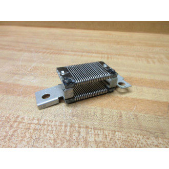 Westinghouse 1033291 Heater Element 8-P-19 3.4 Old Stock (Pack of 3) Westinghouse 1033291 Heater Element 8-P-19 3.4 Old Stock (Pack of 3)