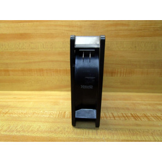 Globe Motors D47-B15A-05T3-100 Fan D47B15A05T3100 - New No Box Globe Motors D47-B15A-05T3-100 Fan D47B15A05T3100 - New No Box