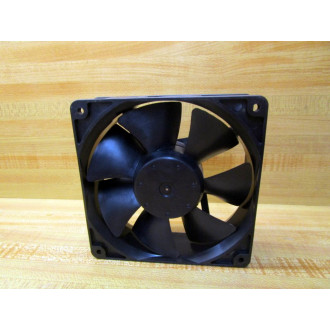 Globe Motors D47-B15A-05T3-100 Fan D47B15A05T3100 - New No Box Globe Motors D47-B15A-05T3-100 Fan D47B15A05T3100 - New No Box