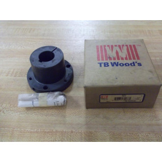 TB Wood's SD1 SDX1 SG Bushing