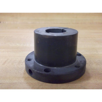 TB Wood's SD1 SDX1 SG Bushing