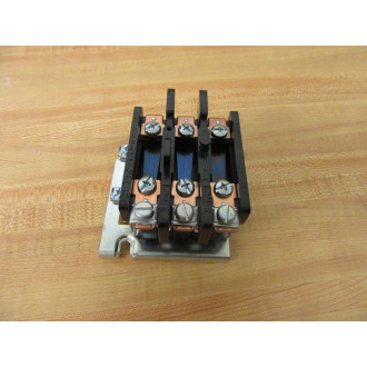 Siemens 48DC39AA3 Overload Relay - New No Box