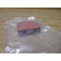 Omron A22-01 Contact Block