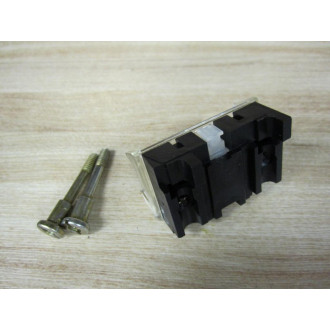 Allen Bradley 800T-XA Contact Block 800TXA WHardware - New No Box Allen Bradley 800T-XA Contact Block 800TXA WHardware - New No Box