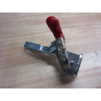 Destaco 202-TU Clamp 202TU Destaco 202-TU Clamp 202TU