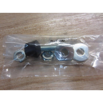 Destaco 202-TU Clamp 202TU Destaco 202-TU Clamp 202TU