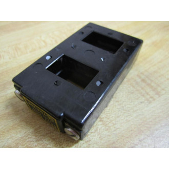 Allen Bradley 70A288 Coil  70-A288 (Pack of 2) - New No Box