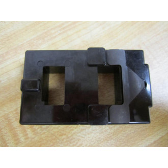 Allen Bradley 70A288 Coil  70-A288 (Pack of 2) - New No Box