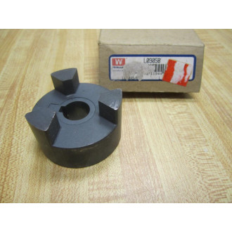 TB Wood's L090-58 Coupling Hub L09058