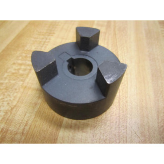TB Wood's L090-58 Coupling Hub L09058
