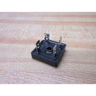 Rectron MP352 Bridge Rectifier - New No Box