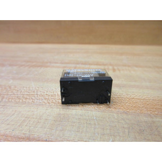 Matsushita HA1-DC24V Relay HA1DC24V - New No Box