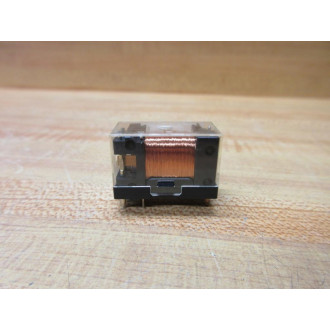 Matsushita HA1-DC24V Relay HA1DC24V - New No Box