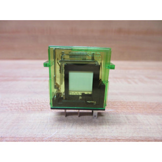 Omron G7T-1122S-125VDC Relay G7T-1122S-125V DC - New No Box