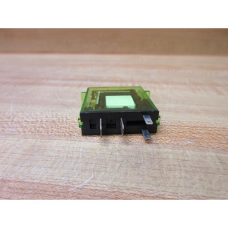 Omron G7T-1122S-125VDC Relay G7T-1122S-125V DC - New No Box