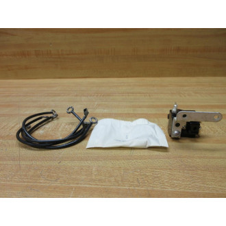 Klixon 9660-083-143 Motor Starting Relay 9660083143
