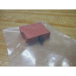 Omron A22-01 Contact Block