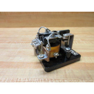 Potter & Brumfield PR11AY-115VAC Relay PR11AY Potter & Brumfield PR11AY-115VAC Relay PR11AY