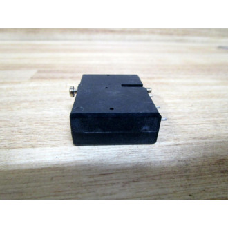 Potter & Brumfield OAC-5 Module 0AC-5 240V (Pack of 4) - New No Box