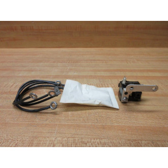 Klixon 9660-083-161 Motor Starting Relay 9660083161 Klixon 9660-083-161 Motor Starting Relay 9660083161