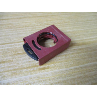 General Electric P9ACFS3 GE Flange - New No Box