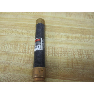 Buss FRS-R-4 Bussmann Fuse Cross Ref 4A462 (Pack of 8) - New No Box Buss FRS-R-4 Bussmann Fuse Cross Ref 4A462 (Pack of 8) - New No Box
