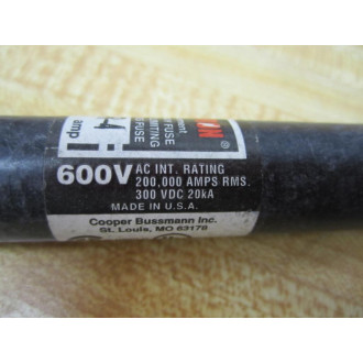 Buss FRS-R-4 Bussmann Fuse Cross Ref 4A462 (Pack of 8) - New No Box Buss FRS-R-4 Bussmann Fuse Cross Ref 4A462 (Pack of 8) - New No Box