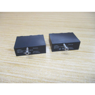 Potter & Brumfield OAC-5 Module 0AC-5 3A 120VAC - New No Box